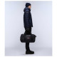 Napapijri Τσάντα ταξιδίου Bering Duffle Bag Small